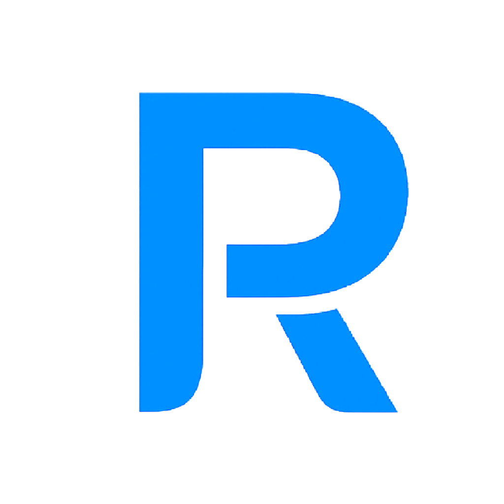 Resume4Pro logo